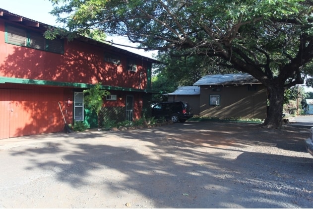 Building Photo - 104 Wahikuli Rd
