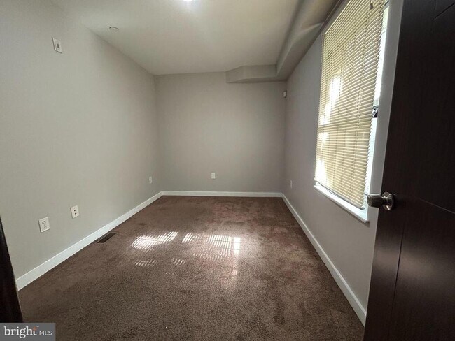 Foto del edificio - 1702 N 18th St