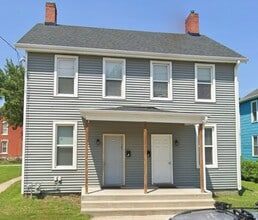 Building Photo - 307 E 22nd St