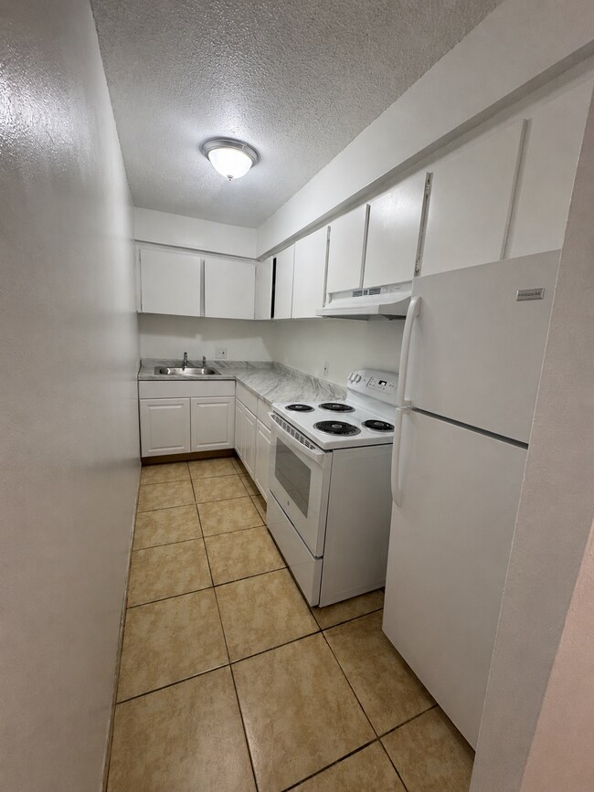Foto del edificio - 8508 Channelview Cir