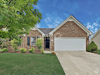 Building Photo - 3219 Cinch Ct