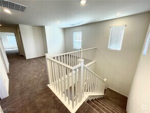 Building Photo - 3609 Canico Ln