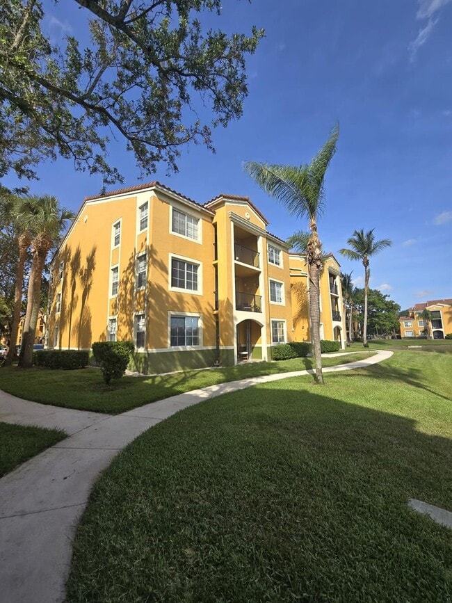 Building Photo - 2120 W Preserve Way