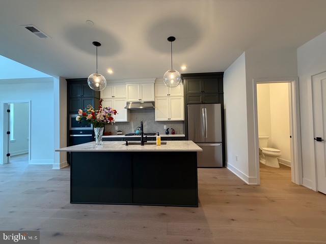 Building Photo - 7202 Donatello Dr