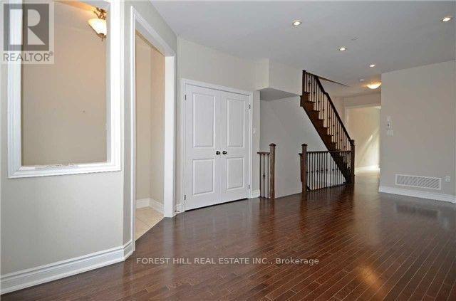 Building Photo - 1331 Major MacKenzie Dr W