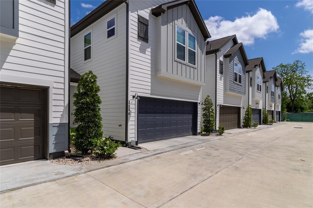 3208 Bostic St, Houston, TX 77093 House Rental in Houston, TX