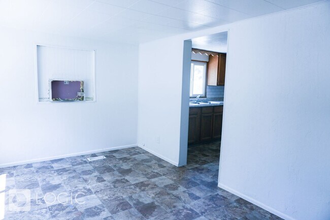 Foto del edificio - 1238 Oak St