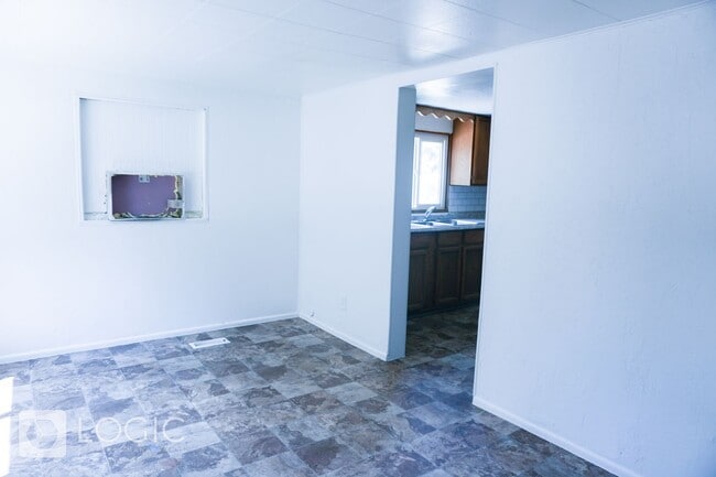 Foto del edificio - 1238 Oak St