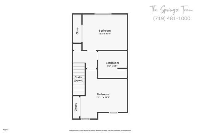 Foto del edificio - 3BD Condo in Gated Community  - Security Deposit Waiver Available