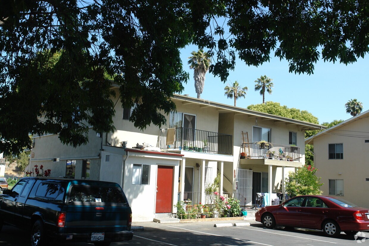 Primary Photo - 2275 Ellena Dr