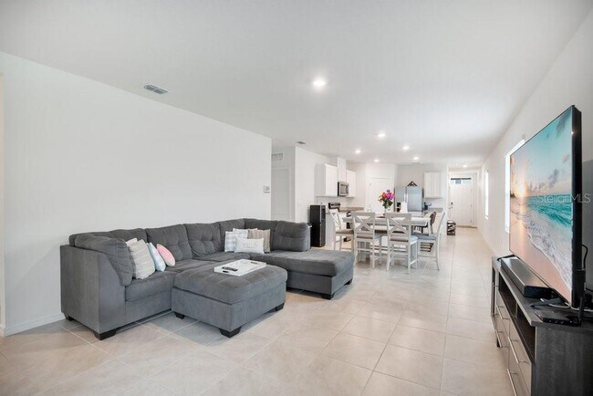 Foto del edificio - 3582 Ft Mellon Ln