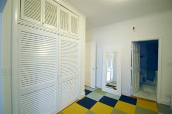 Building Photo - 349 Commonwealth Avenue