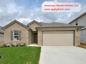 Building Photo - 771 Monarch Dr