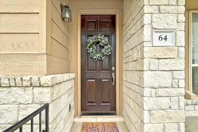 Foto del edificio - 6814 E Riverside Dr