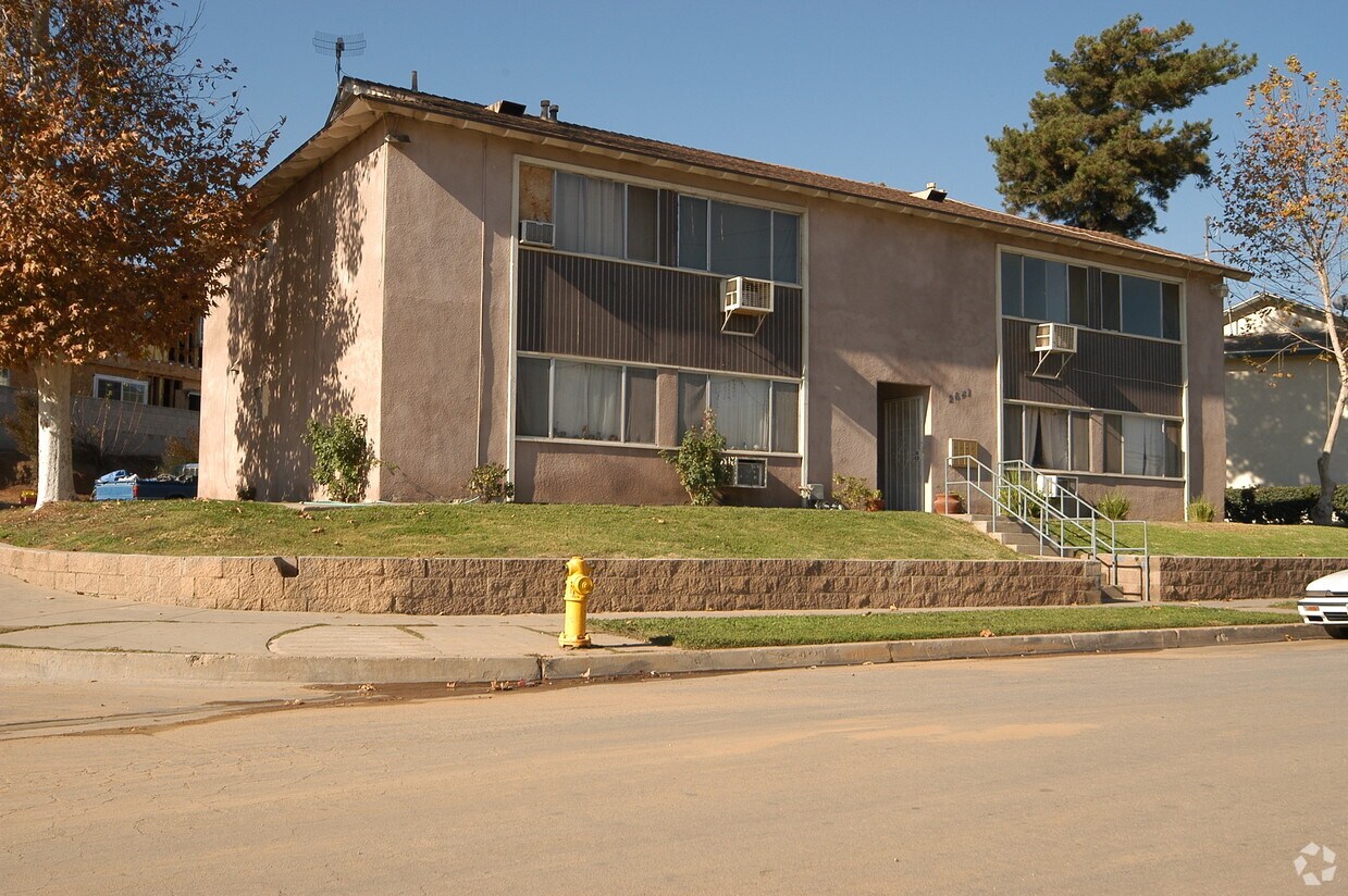 26412647 Rosedale Ave, Colton, CA 92324 Apartments in Colton, CA