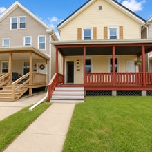 Building Photo - 517 Highland Ave