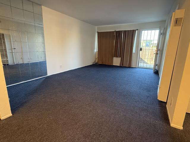 Foto del edificio - 2 bedroom in Oakland CA 94619