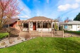 Foto principal - CUTE AND COZY TWO BEDROOM WITH GARAGE