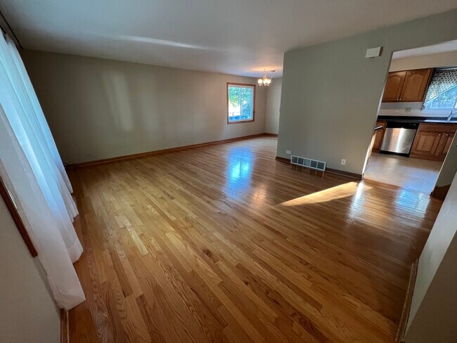 Foto del edificio - 212 S Princeton Ave