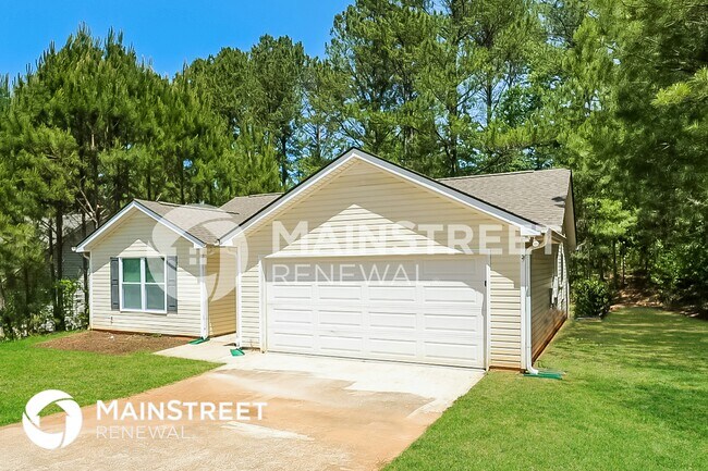 Foto del edificio - 64 Mineral Springs Ln