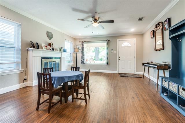 Foto del edificio - 3319 Tennessee Ave