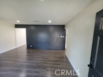 Foto del edificio - 311 W Green St