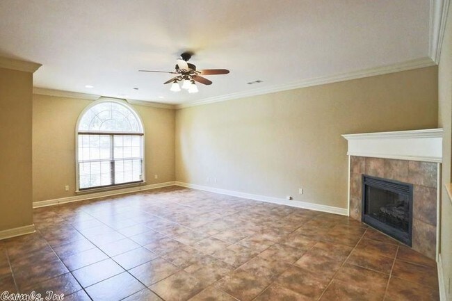 Building Photo - 616 Atkins Road