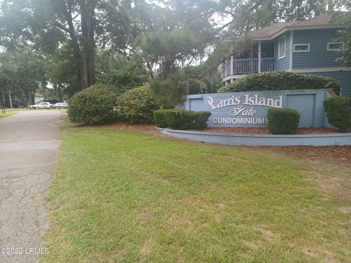 9 Battery Ln Unit 9, Beaufort, SC 29902 Condo for Rent in Beaufort, SC