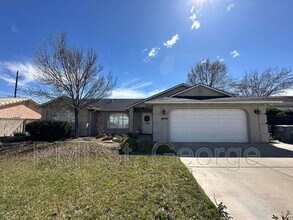 Building Photo - 1978 E 40 N