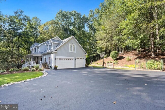 Foto del edificio - 6601 Colchester Rd