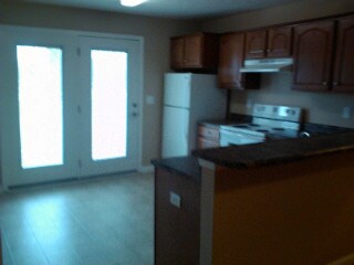 Building Photo - 8500 Tallahatchie St