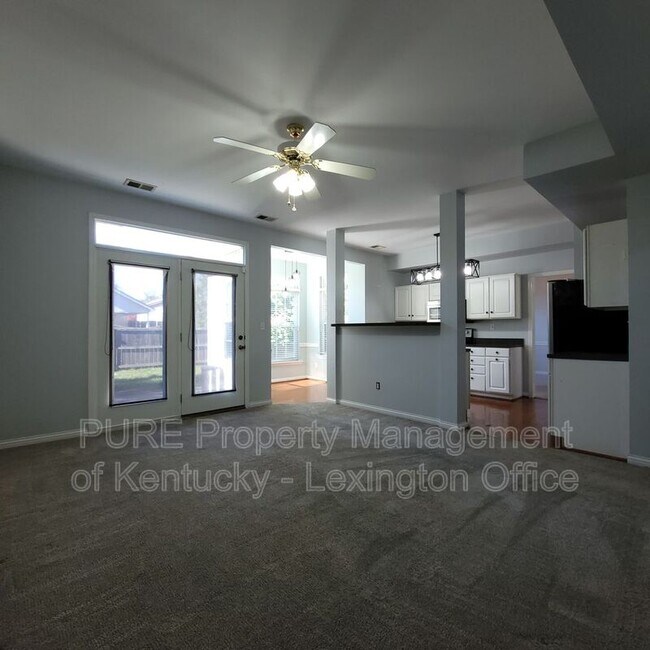 Building Photo - 2712 Ella Rae Ct
