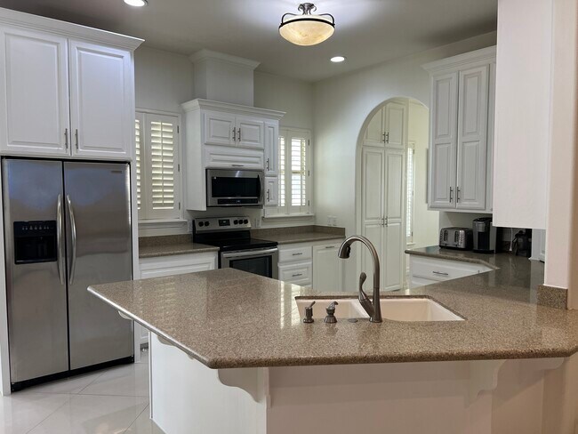 Foto del edificio - 7816 N 4th St