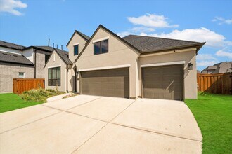 Building Photo - 20710 Via Giulia Ct