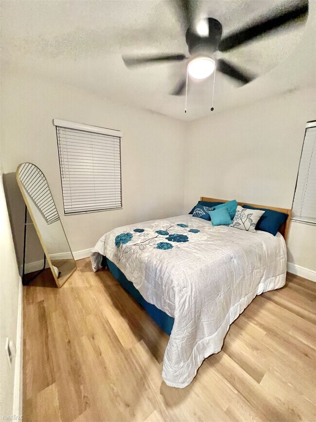 Foto del edificio - 3 br, 2 bath House - 1809 East Shadowlawn ...