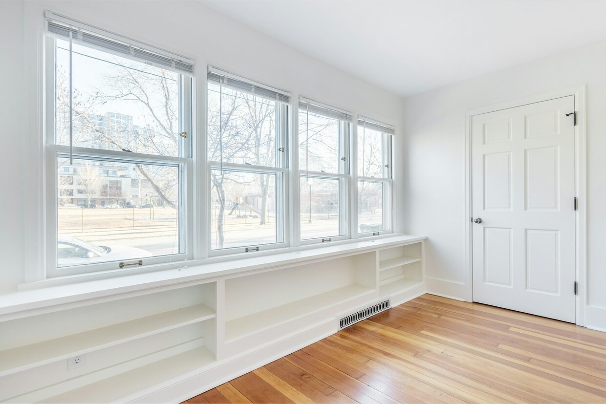 Foto principal - 836 E Dayton St