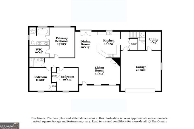 Foto del edificio - 50 Hastings Ln