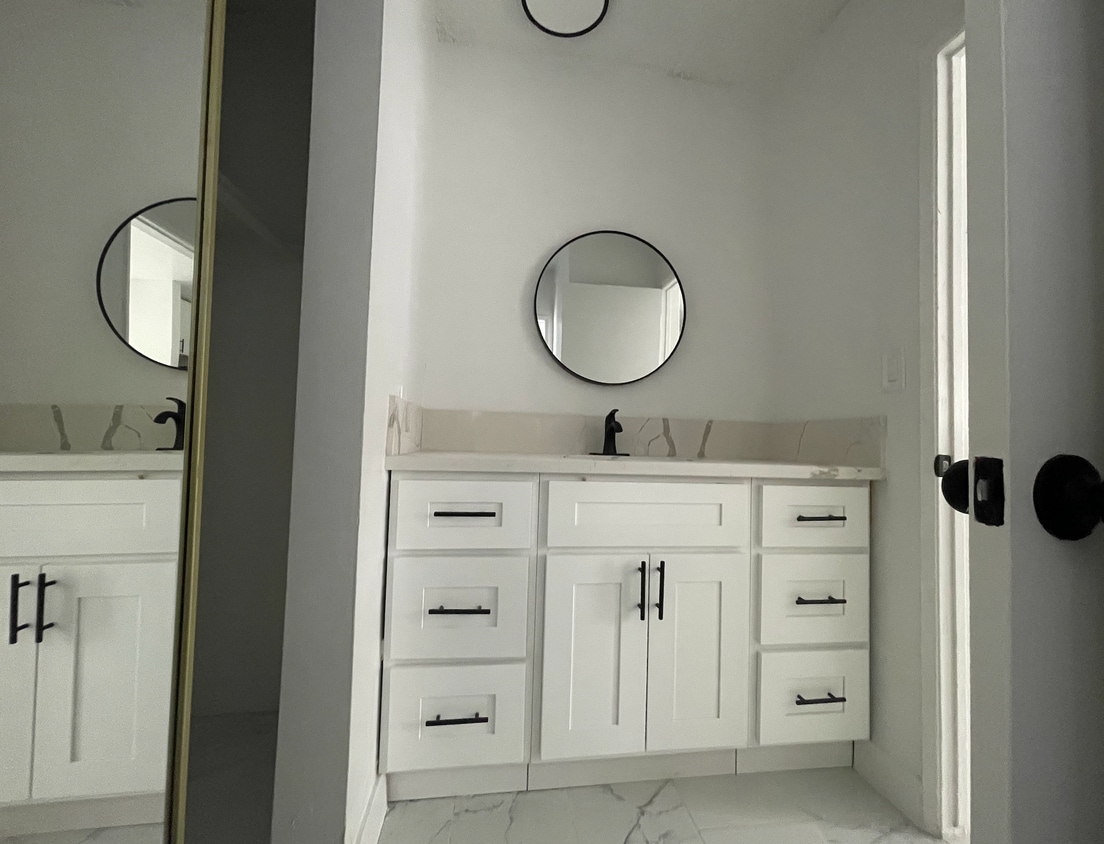 Building Photo - 6554 La Mirada Ave