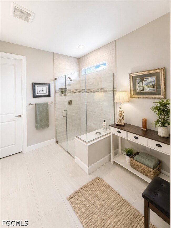 Foto del edificio - 42211 Edgewater Dr
