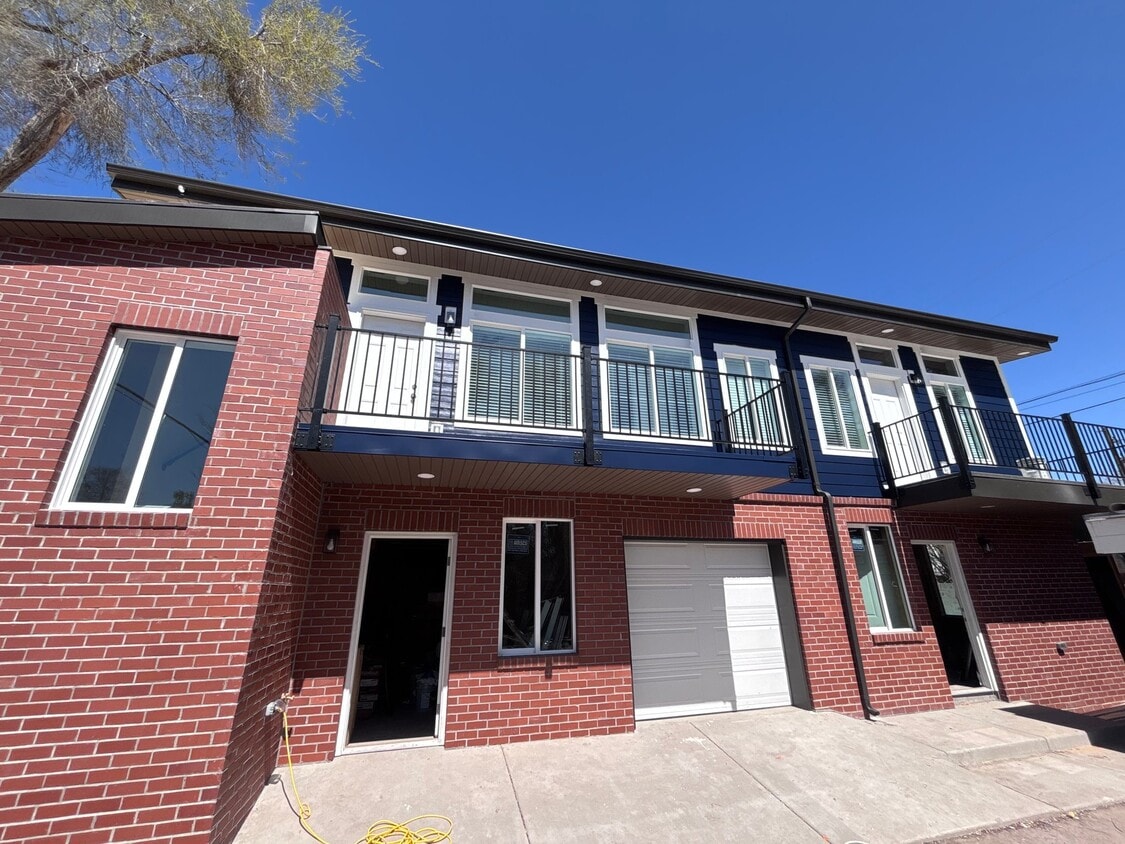 Photo - 2493 S 600 E (Salt Lake City, UT)