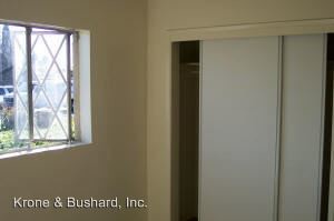 Building Photo - 573 Flower St