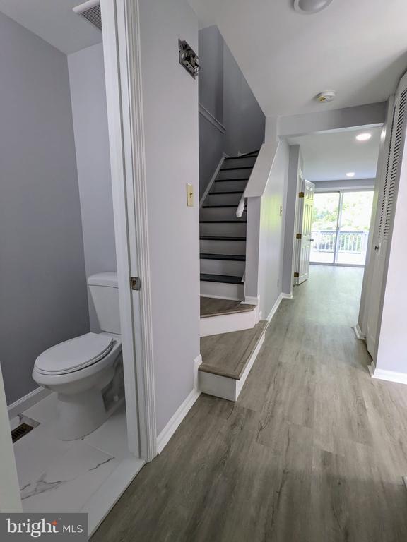 Building Photo - 70 Dorchester Cir