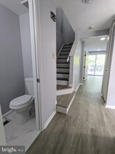 Building Photo - 70 Dorchester Cir