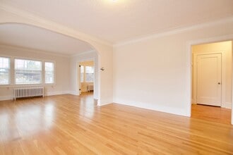 Building Photo - 6406-6414 32nd Ave NW