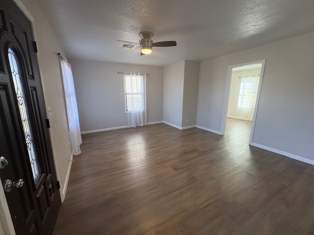 Foto del edificio - 3134 NW Ferris Ave