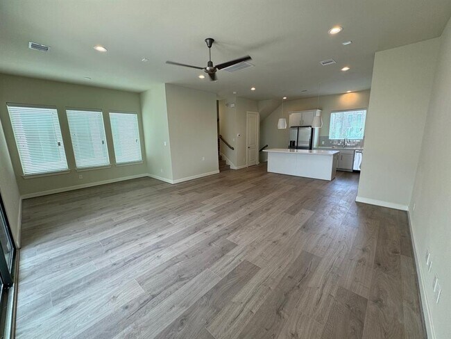 Foto del edificio - 3011 Hicks St