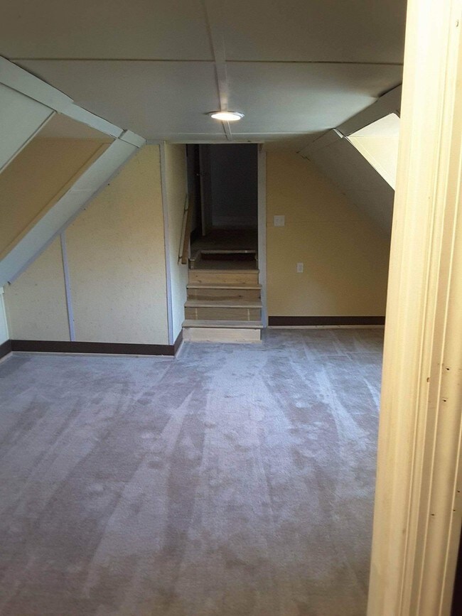 Foto del edificio - 442 E Plum St