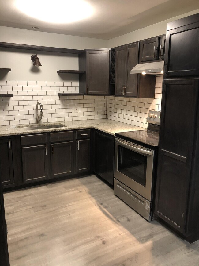 Foto del edificio - 1201 S Rockford Ave