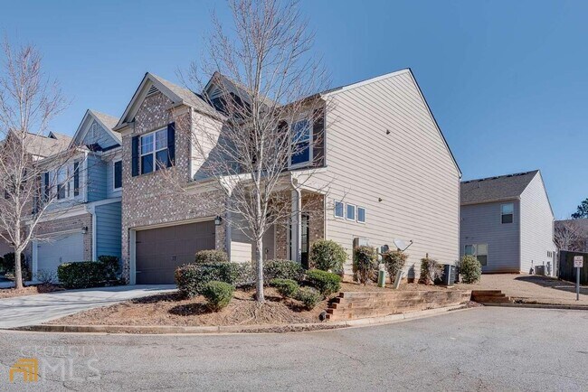 Foto del edificio - 983 Haley Woods Ln