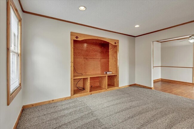 Foto del edificio - 2316 NW 33rd St